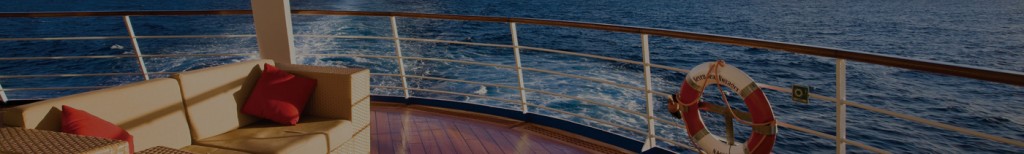 escursioni-crociere-nave-prua