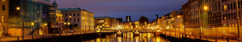 escursioni-crociere-goteborg-norvegia