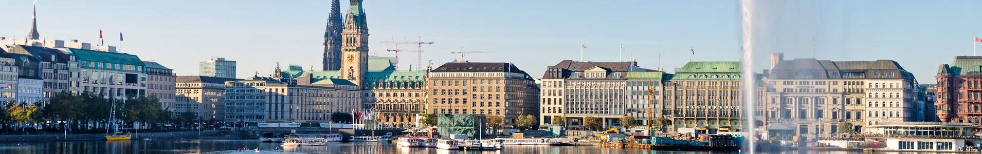 Escursioni private per crocieristi in Germania