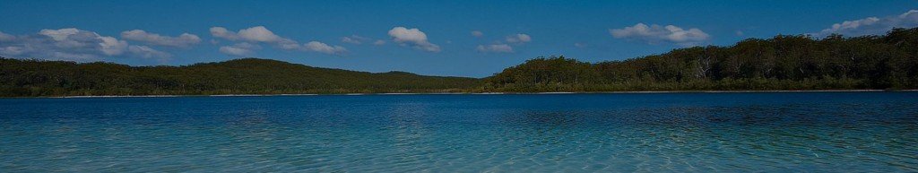 escursioni-crociere-mediterraneo-mare