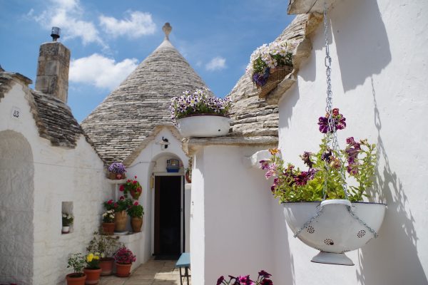 alberobello-4314301_1920