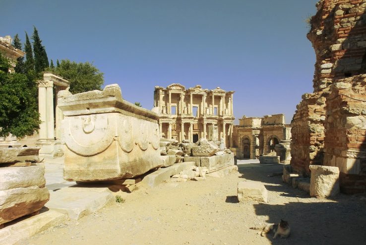 ephesus5