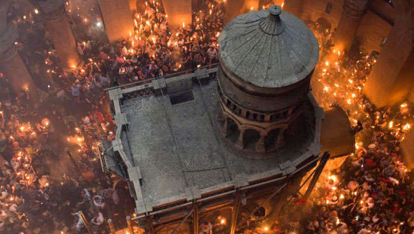 escursioni crociere pasqua 2017