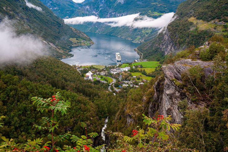 geiranger-5240138_1920