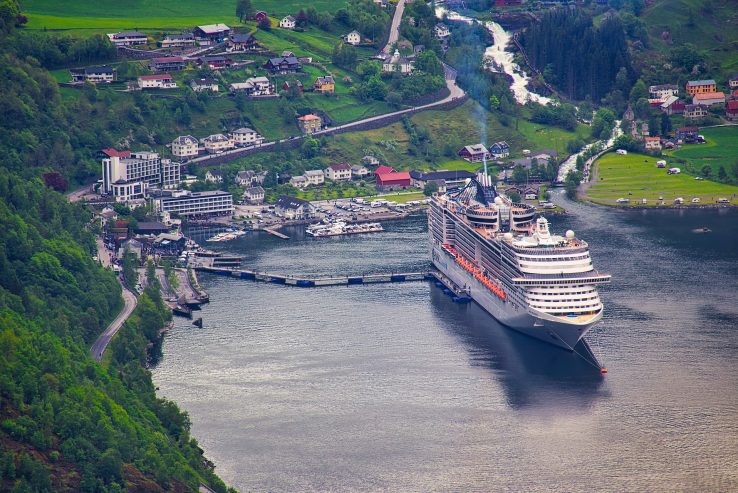 geiranger2