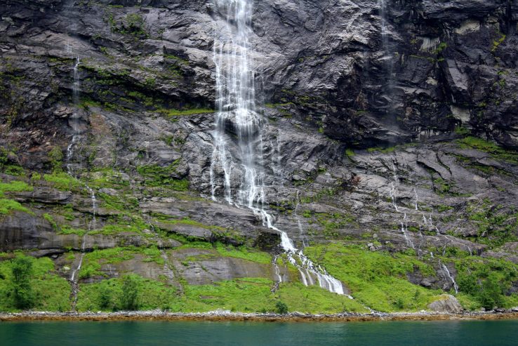 geiranger3