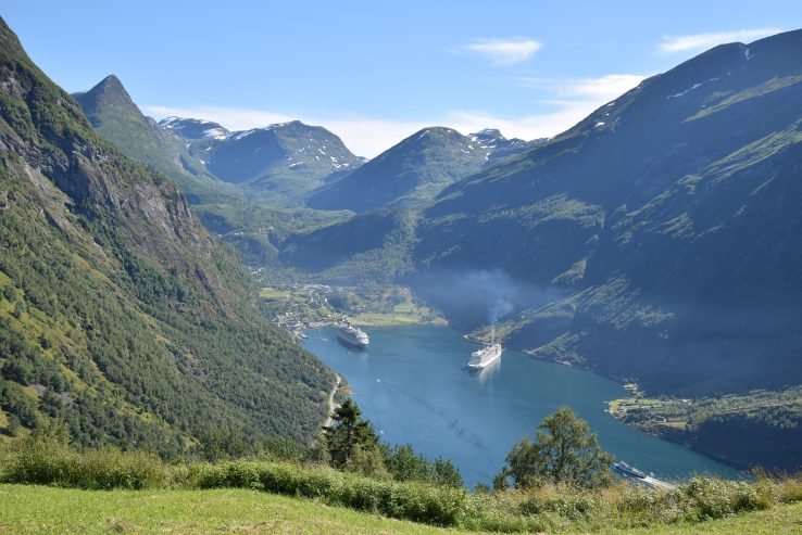 geiranger4