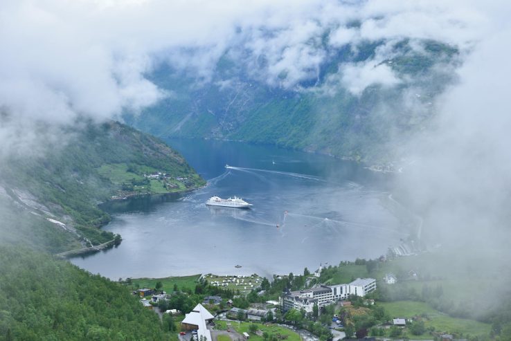 geiranger5