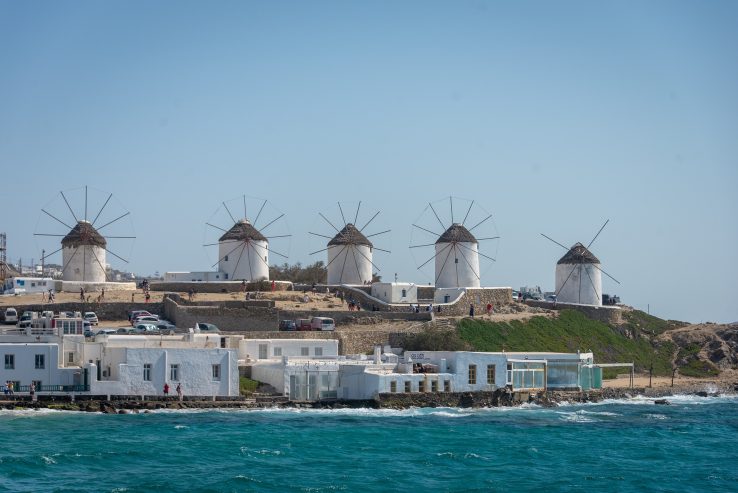 mykonos2