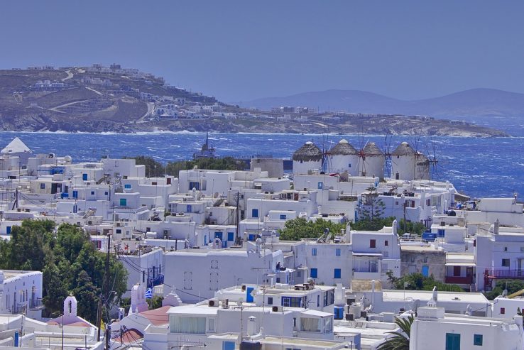 mykonos3