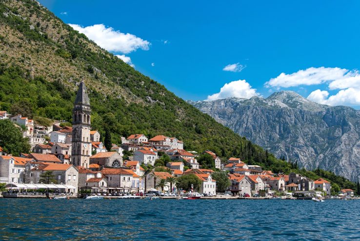 perast-4612526_1920