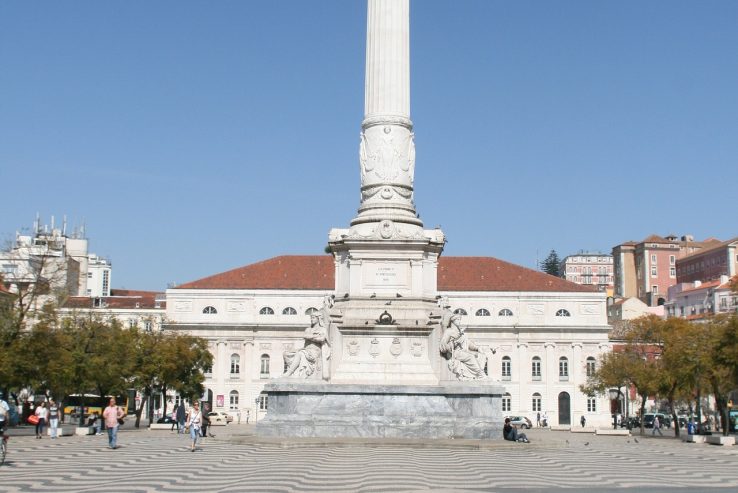 rossio-square-335034_1920