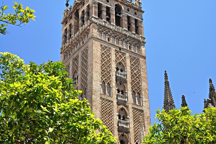 seville-656699_1920